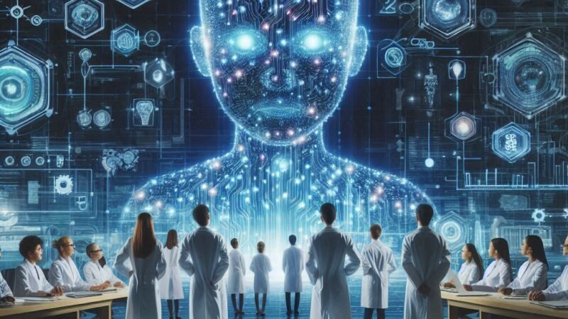 Como usar o ChatGPT no dia a dia: transforme sua rotina com inteligência artificial