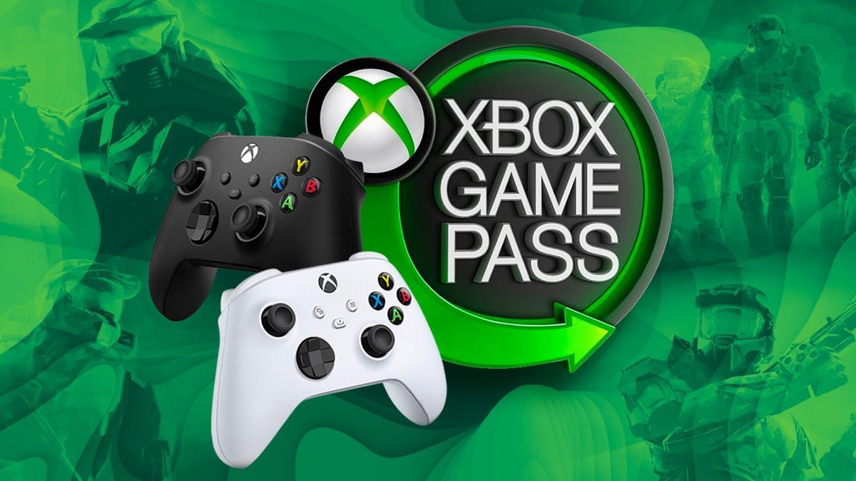Os Melhores Jogos para Jogar no Game Pass: Diversão na Certa!