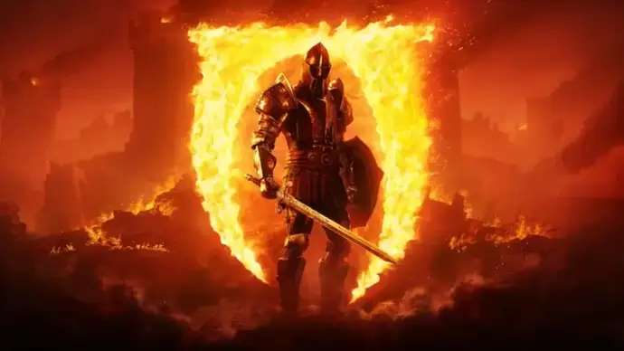 The Elder Scrolls: Oblivion Remastered é Lançado — E Já Está Disponível no Xbox e PC