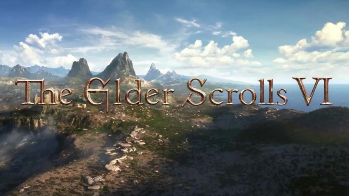 The Elder Scrolls 6 está em desenvolvimento, confirma Todd Howard após remaster de Oblivion