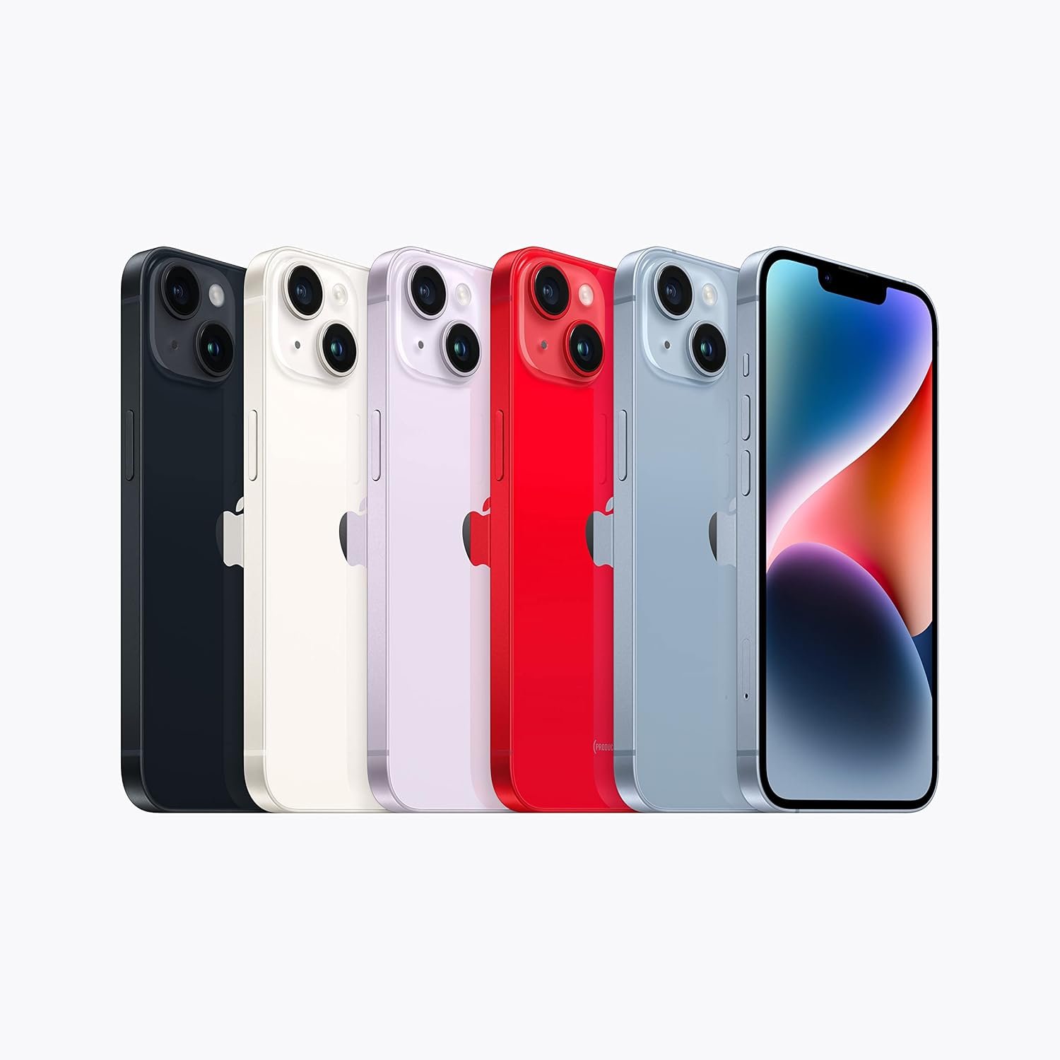Ainda vale a pena comprar o iPhone 14 em 2025?