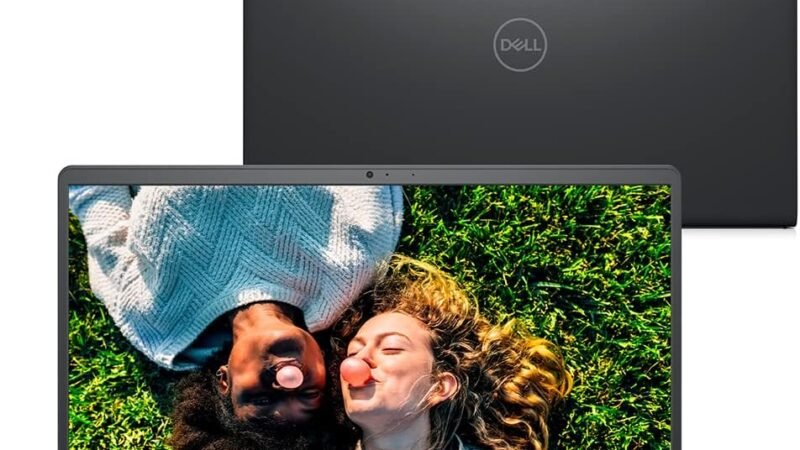 Como escolher o melhor notebook para estudar em 2025