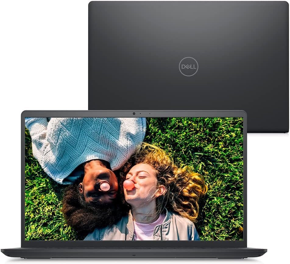 Como escolher o melhor notebook para estudar em 2025