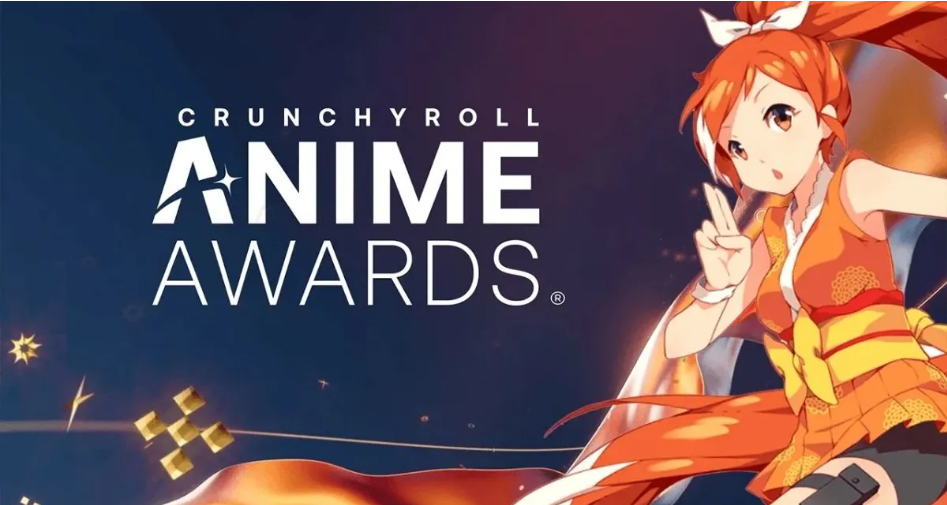 Solo Leveling conquista o “Oscar dos animes”! Veja todos os vencedores do Crunchyroll Anime Awards 2025