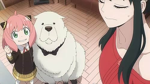 4 animes com mães fortes para assistir no Dia das Mães