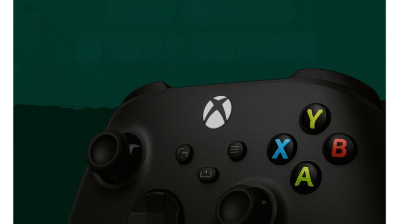 Xbox anuncia aumento nos preços nos EUA e Europa: o que muda para os gamers?