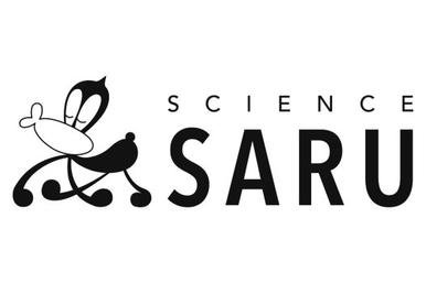 Antes de Dandadan: o anime que apresentou o talento de Science Saru