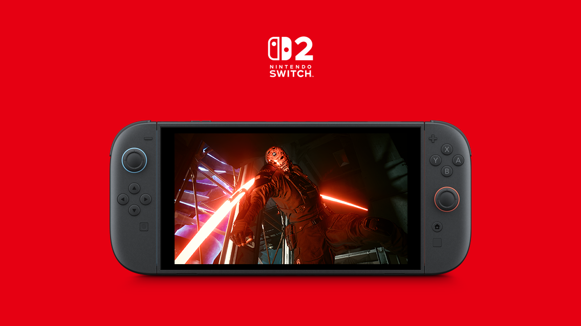 Cyberpunk 2077 no Nintendo Switch 2? Veja 37 minutos do jogo e o que esperar