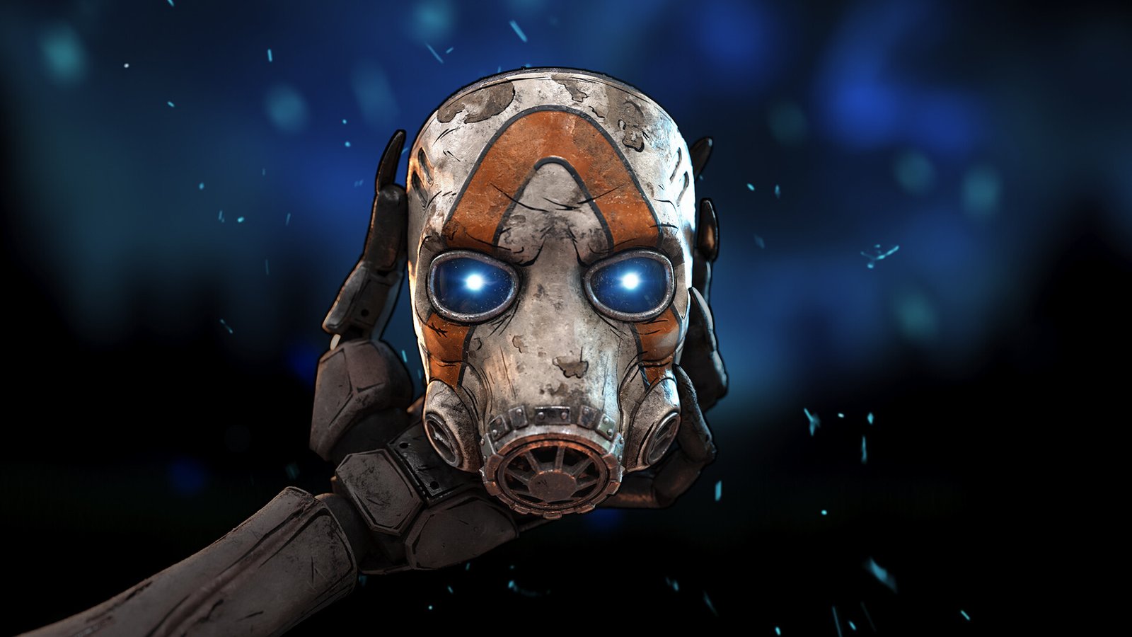 Borderlands 4 é revelado no State of Play com novas mecânicas, armas inéditas e lançamento marcado