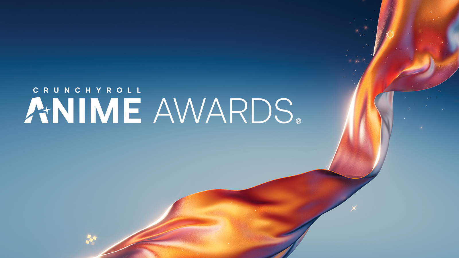 Como e onde assistir ao Crunchyroll Anime Awards 2025