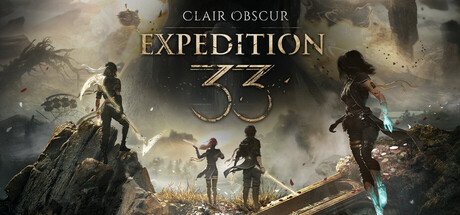 Clair Obscur: Expedition 33 alcança 3,3 milhões de cópias em 33 dias e se consagra como fenômeno