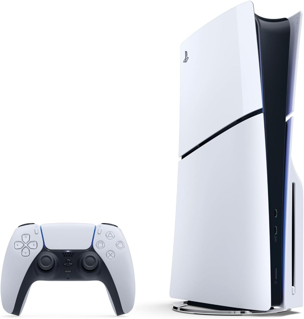 PS5 pode ficar mais caro? Sony avalia aumento de preços após impacto de tarifas