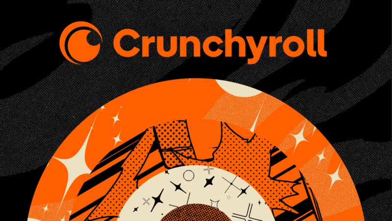 Sony aposta pesado em animes com a Crunchyroll e vai usá-los para divulgar seus jogos