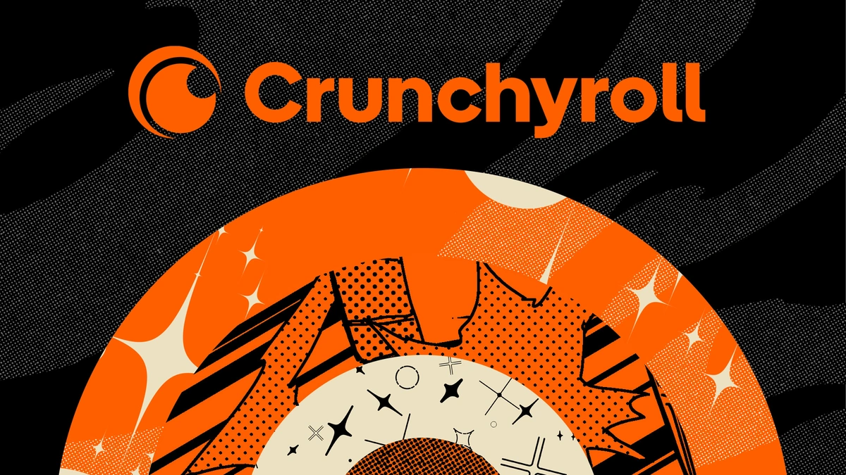 Sony aposta pesado em animes com a Crunchyroll e vai usá-los para divulgar seus jogos