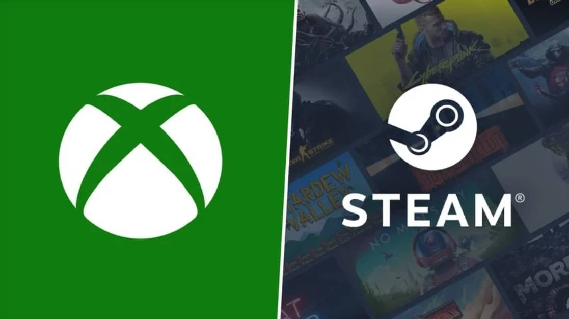 Microsoft quer levar o Steam para o Xbox: entenda os testes que já começaram