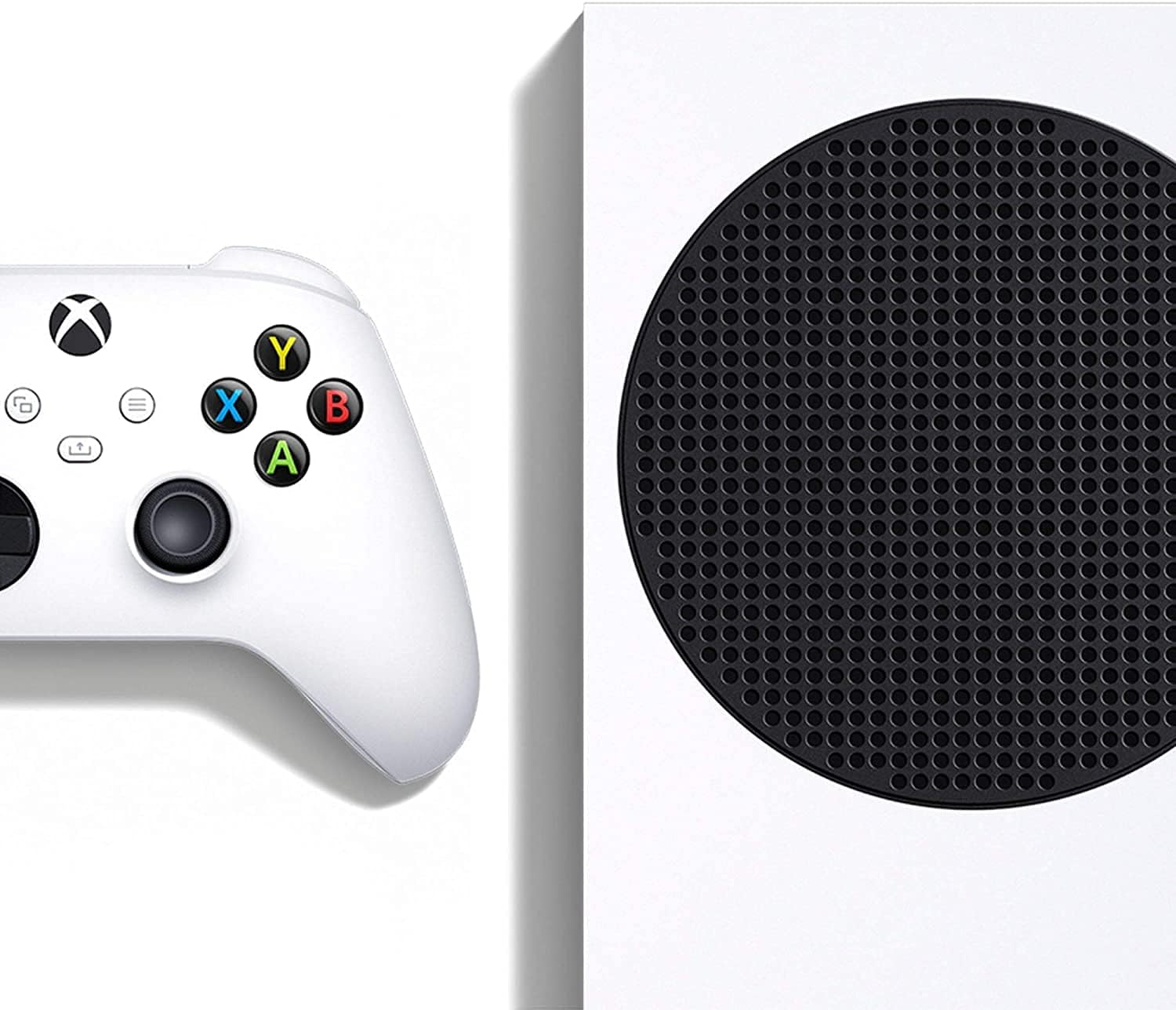 Controle de Xbox Series com oferta imperdível na Amazon Brasil