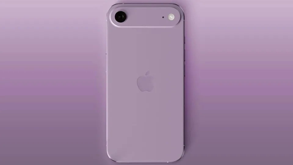 iPhone 17 Air decepciona em bateria: entenda por que o iOS 19 aposta em recursos de economia
