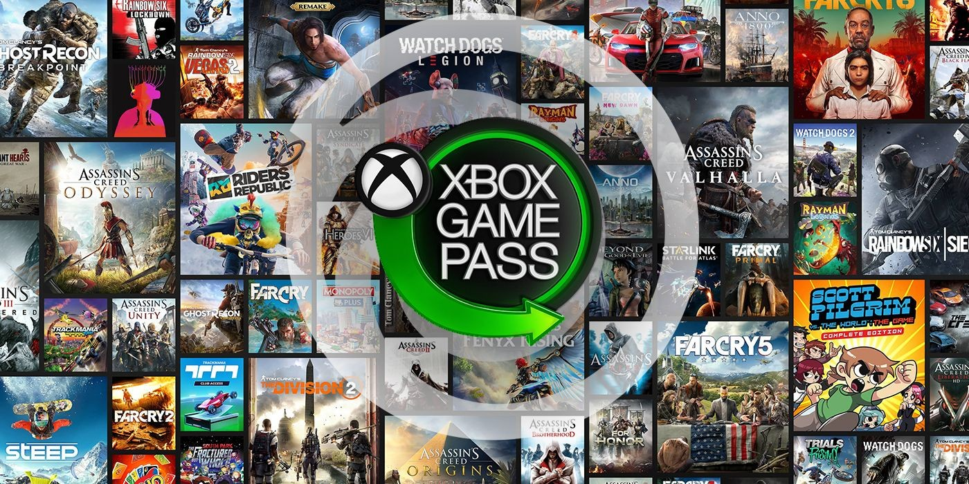 O impacto do Game Pass em 2025: sucesso de Clair Obscur levanta debate sobre a assinatura