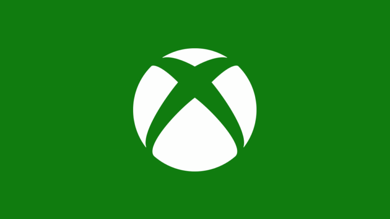Xbox Games Showcase 2025 promete grandes revelações — mas a festa não acaba no domingo