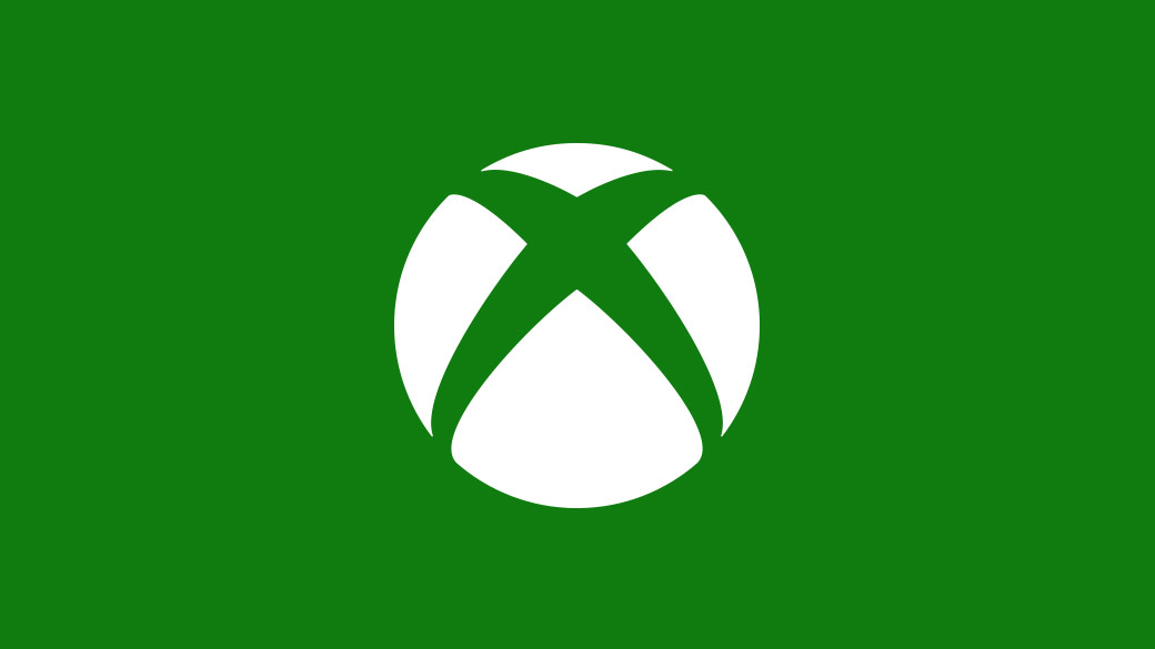 Xbox Games Showcase 2025 promete grandes revelações — mas a festa não acaba no domingo