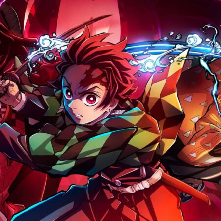 Por que Demon Slayer é tão bom? O sucesso do anime que conquistou o mundo