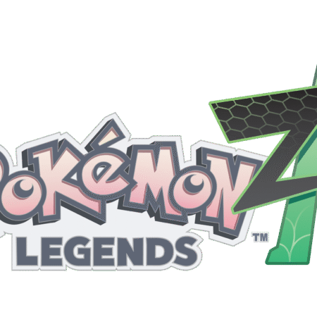 Review Pokémon Legends: Z-A — O salto que a franquia precisava (mesmo com tropeços)