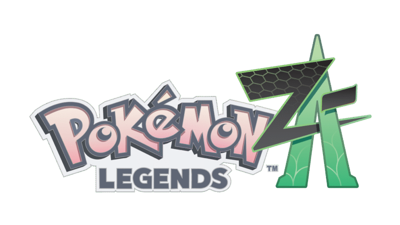 Pokémon Legends Z-A é confirmado no Switch 2 com gráficos melhorados; veja a data de lançamento