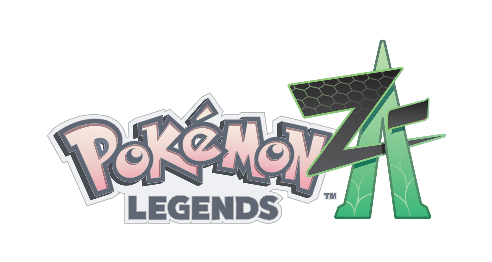 Pokémon Legends Z-A é confirmado no Switch 2 com gráficos melhorados; veja a data de lançamento
