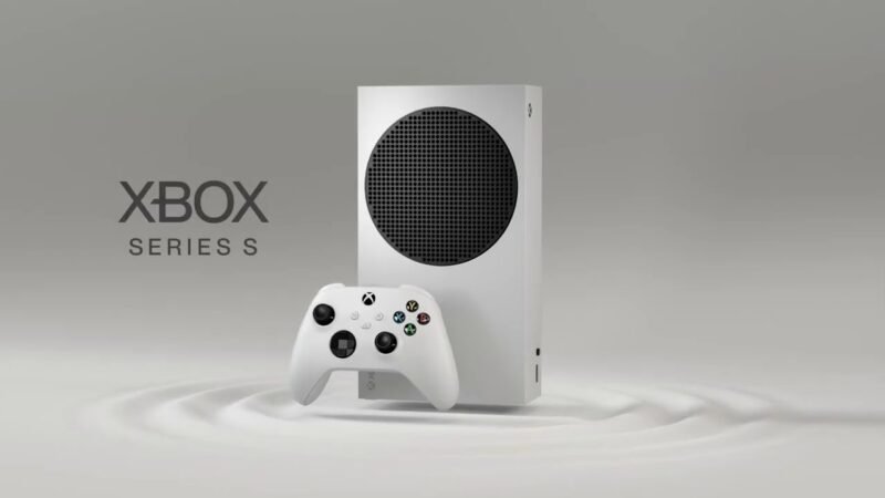 Xbox Series S vale a pena em 2025? Veja o que considerar antes de comprar