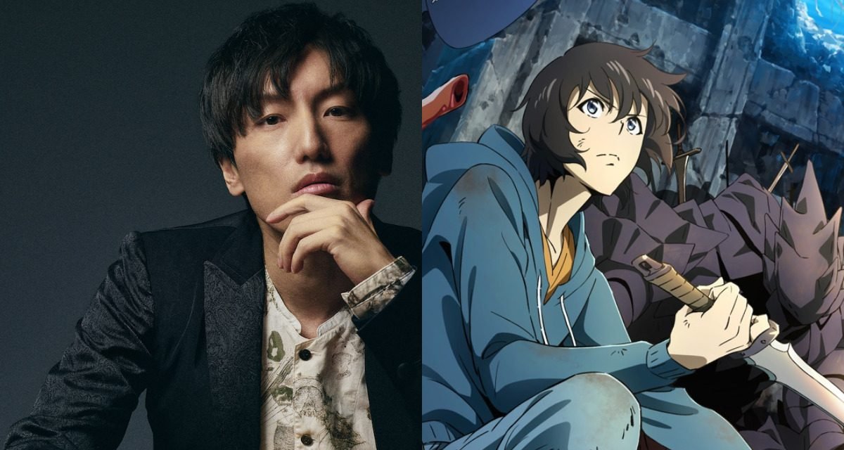 Hiroyuki Sawano: O gênio por trás das trilhas sonoras mais épicas dos animes