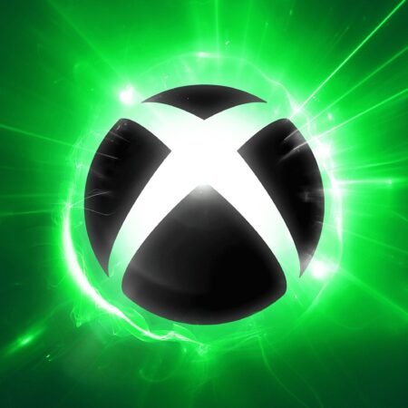 CoD Black Ops 7, Xbox portátil, Ninja Gaiden 4 e mais: os destaques do Xbox Showcase de junho de 2025