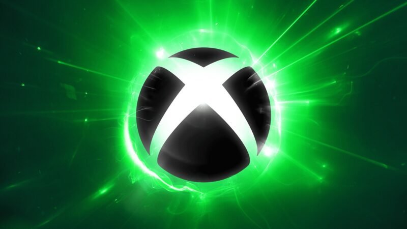 CoD Black Ops 7, Xbox portátil, Ninja Gaiden 4 e mais: os destaques do Xbox Showcase de junho de 2025