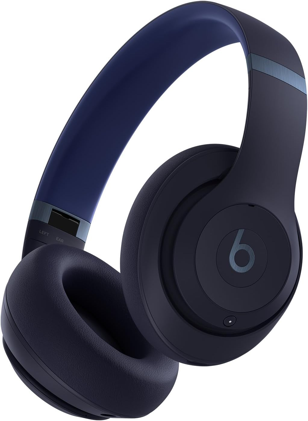 Beats Studio Pro com 31% de desconto na Amazon Brasil – Aproveite agora!