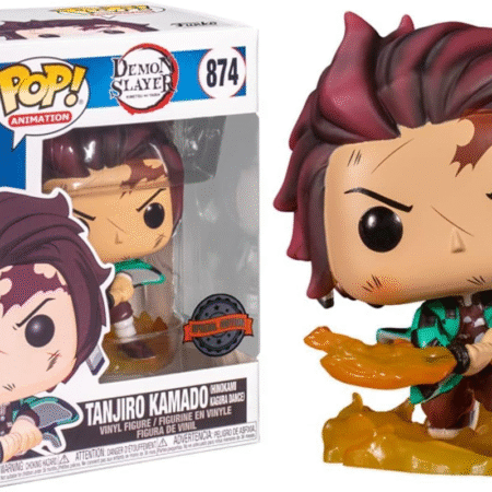 Os melhores Funko Pops para começar sua coleção (e onde encontrá-los)