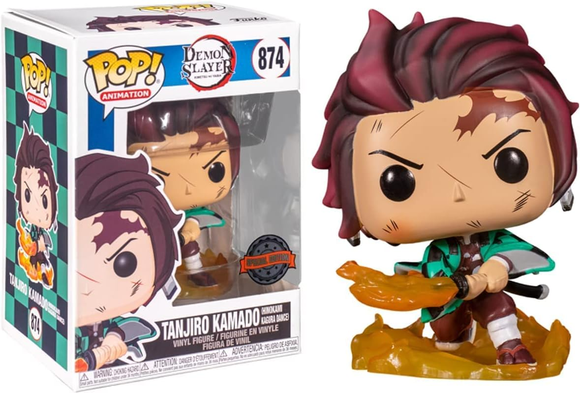 Os melhores Funko Pops para começar sua coleção (e onde encontrá-los)