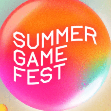 Resident Evil 9, Death Stranding 2, Sonic Racing e mais: todos os anúncios do Summer Game Fest 2025