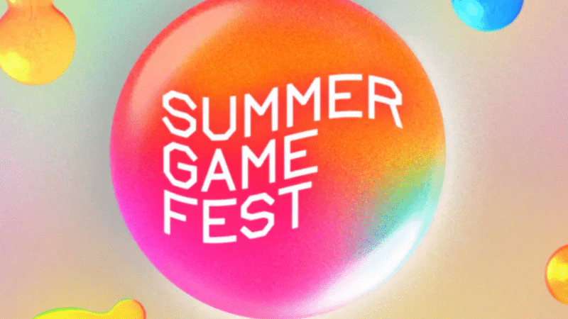Resident Evil 9, Death Stranding 2, Sonic Racing e mais: todos os anúncios do Summer Game Fest 2025