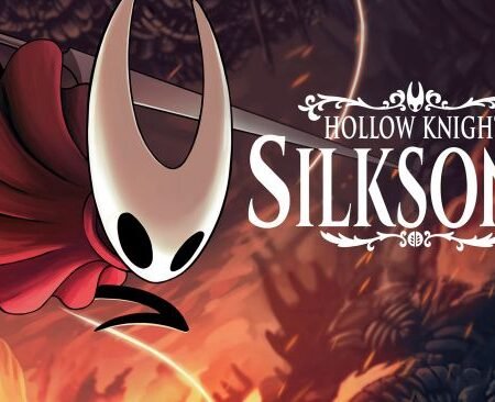 Hollow Knight: Silksong – Review Completa do Metroidvania Mais Esperado do Ano