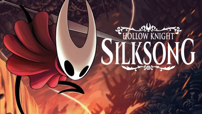 Hollow Knight: Silksong – Review Completa do Metroidvania Mais Esperado do Ano