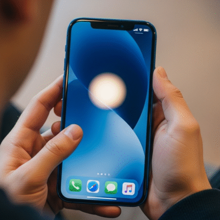 Com o lançamento do iPhone 17 se aproximando, ainda vale a pena comprar o iPhone 15?